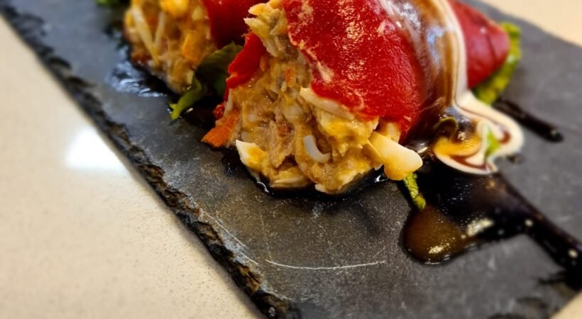 Domichef - Chef a tu domicilio, clases de cocina, coruna oleiros sada cambre culleredo o burgo o temple